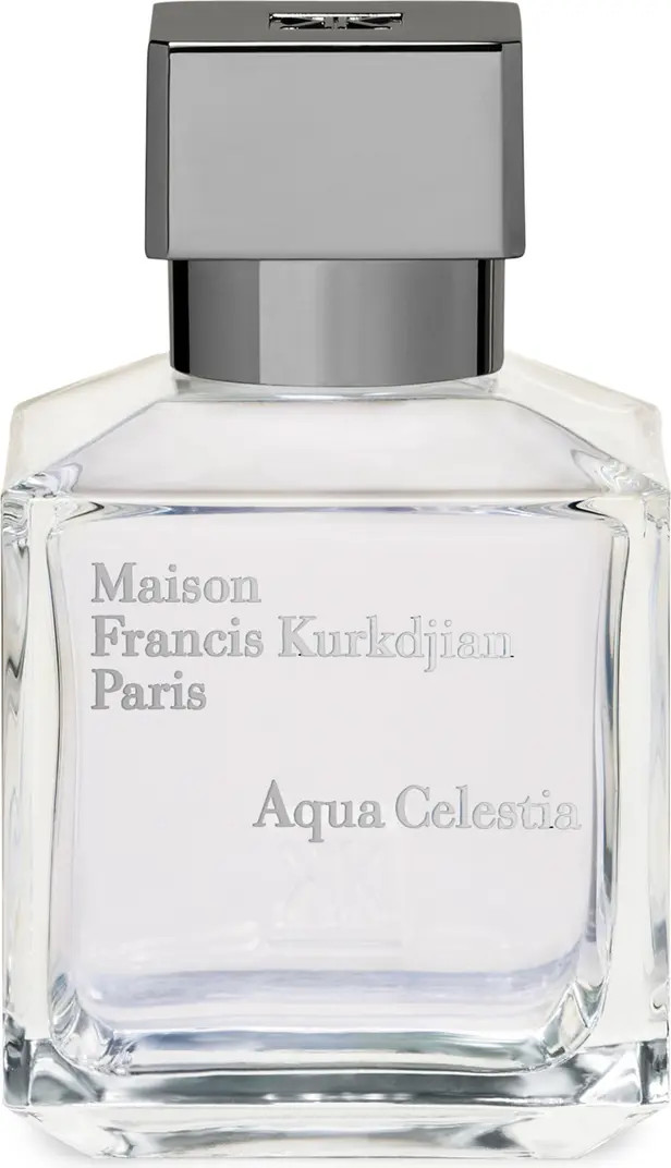 Maison Francis Kurkdjian Aqua Celestia Eau de Toilette | Nordstrom | Nordstrom