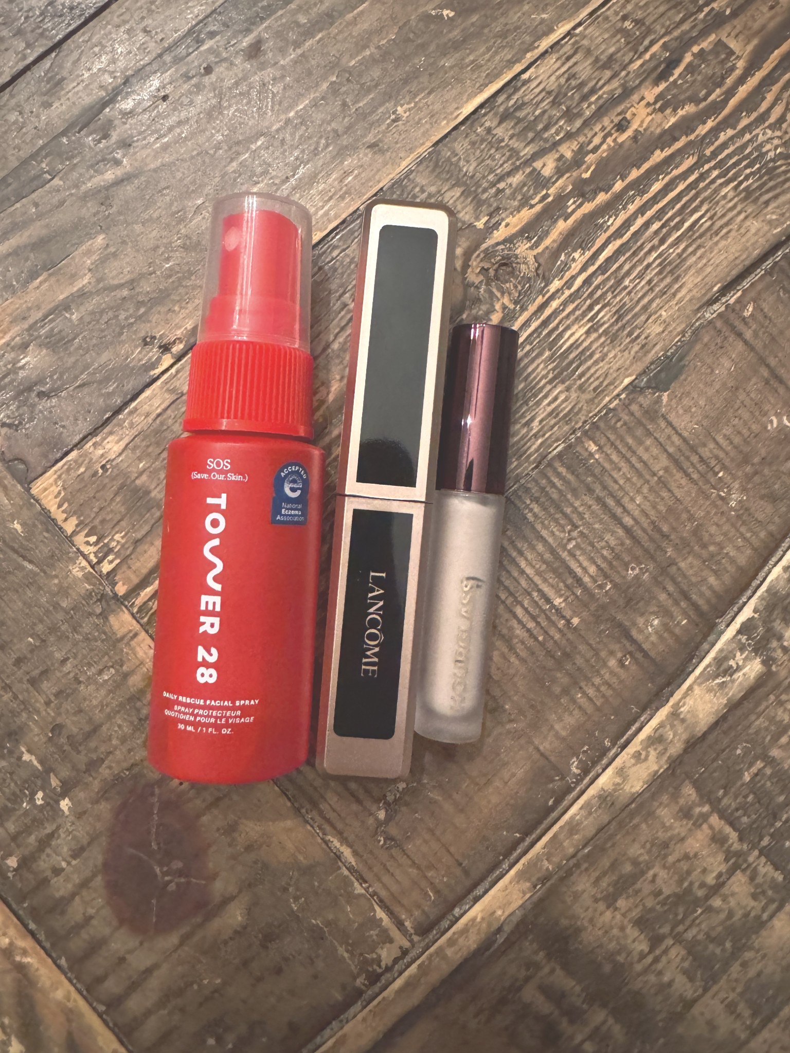 Samples I snagged from Sephora that I have been wanting to try!

#LTKgrwm #LTKBeauty #LTKSpringSale