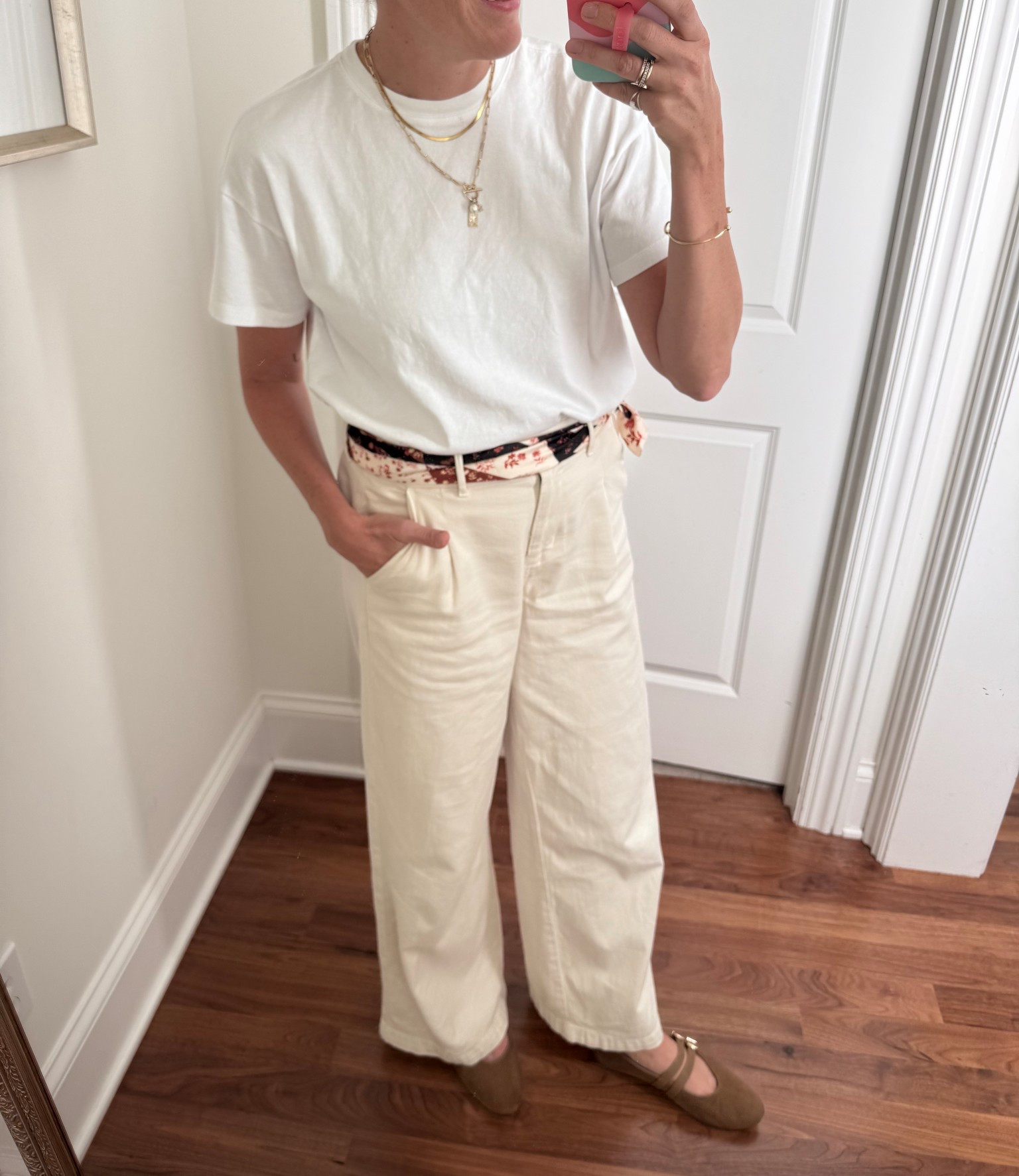 #LTKWorkwear #LTKFindsUnder50 #LTKStyleTip