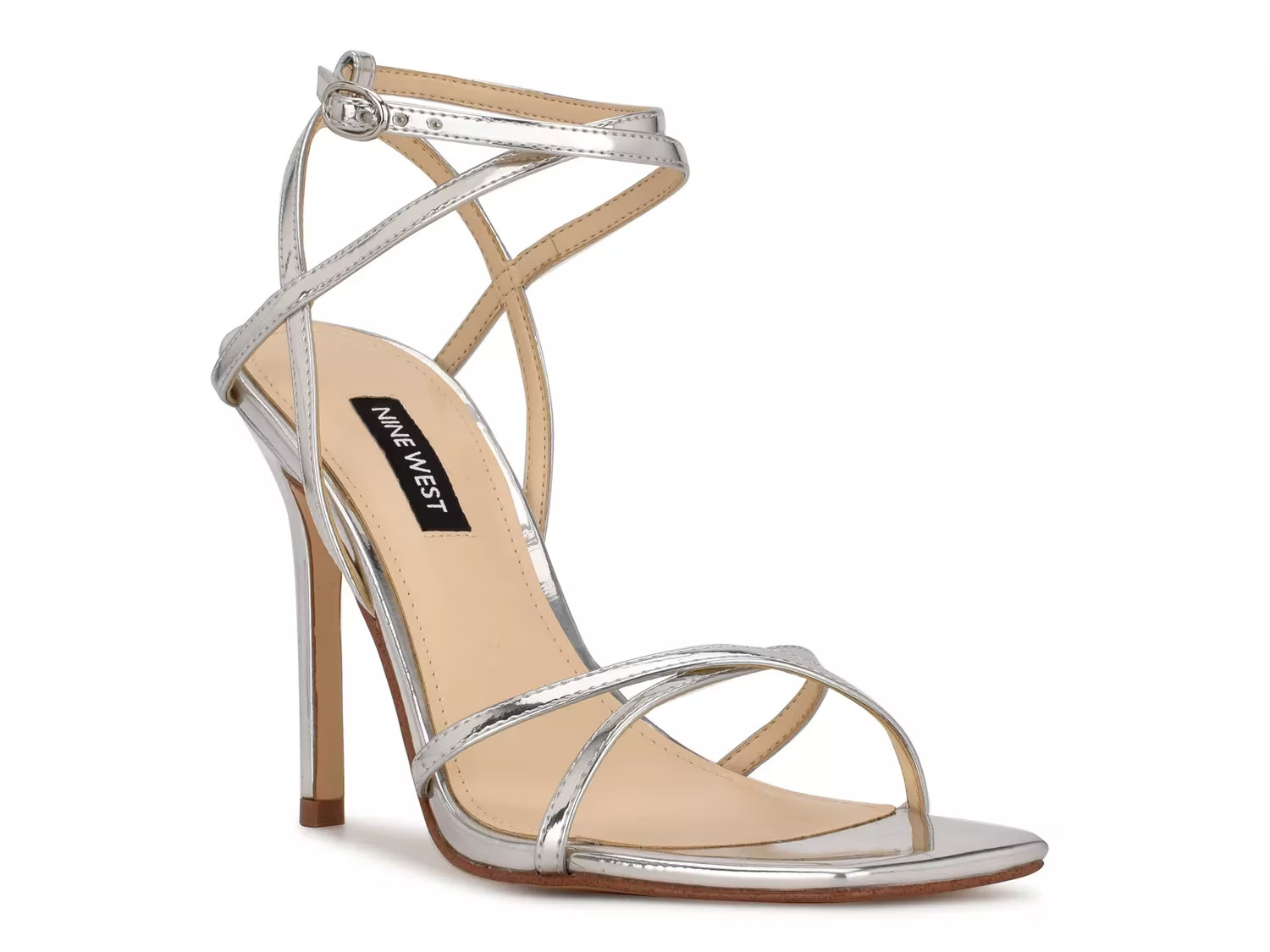 Nine West Tidle Sandal | DSW