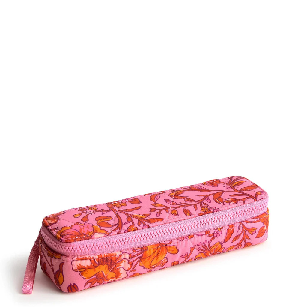 Travel Pill Case | Vera Bradley