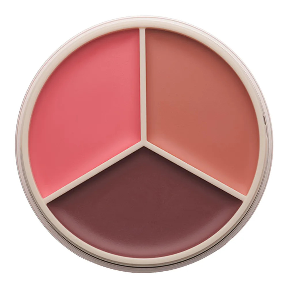 Peach Trio | Sephora (AU)