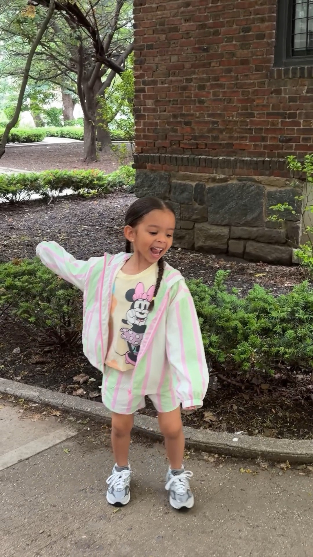 @Zara #zarakids #zaragirls
