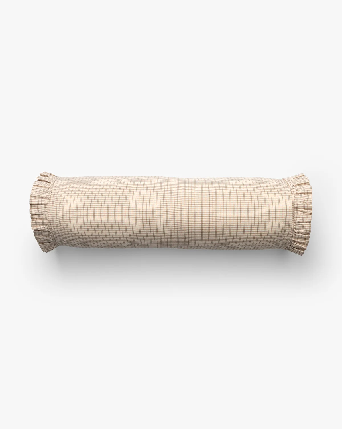 Susanna Bolster Pillow | McGee & Co. (US)