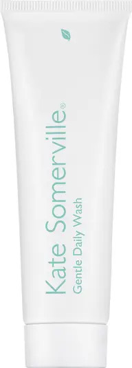 Rating 4.5out of5stars(73)73Gentle Daily WashKATE SOMERVILLE® | Nordstrom