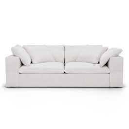 EM Sky Sofa | Two Seater | Eternity Modern