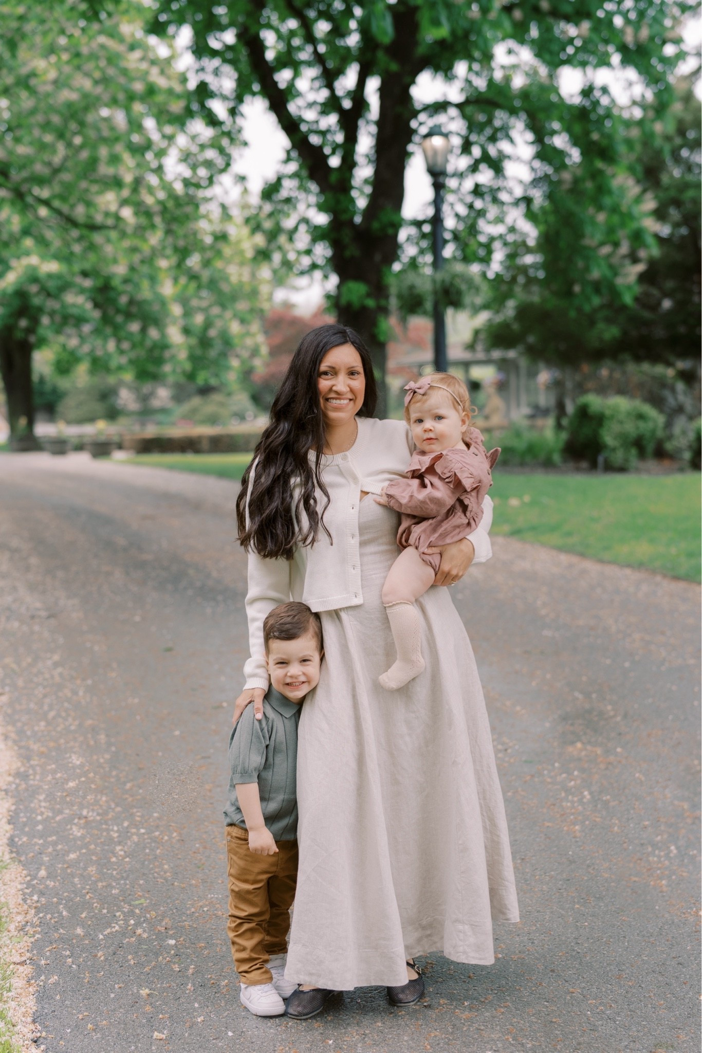 Outfit inspo family photos

#LTKfamily #LTKstyletip #LTKsummer