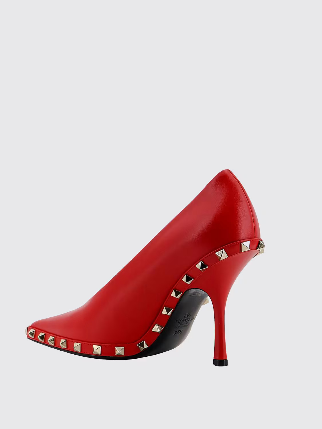 Scarpe donna Valentino Garavani | Giglio.com - Global Italian fashion boutique