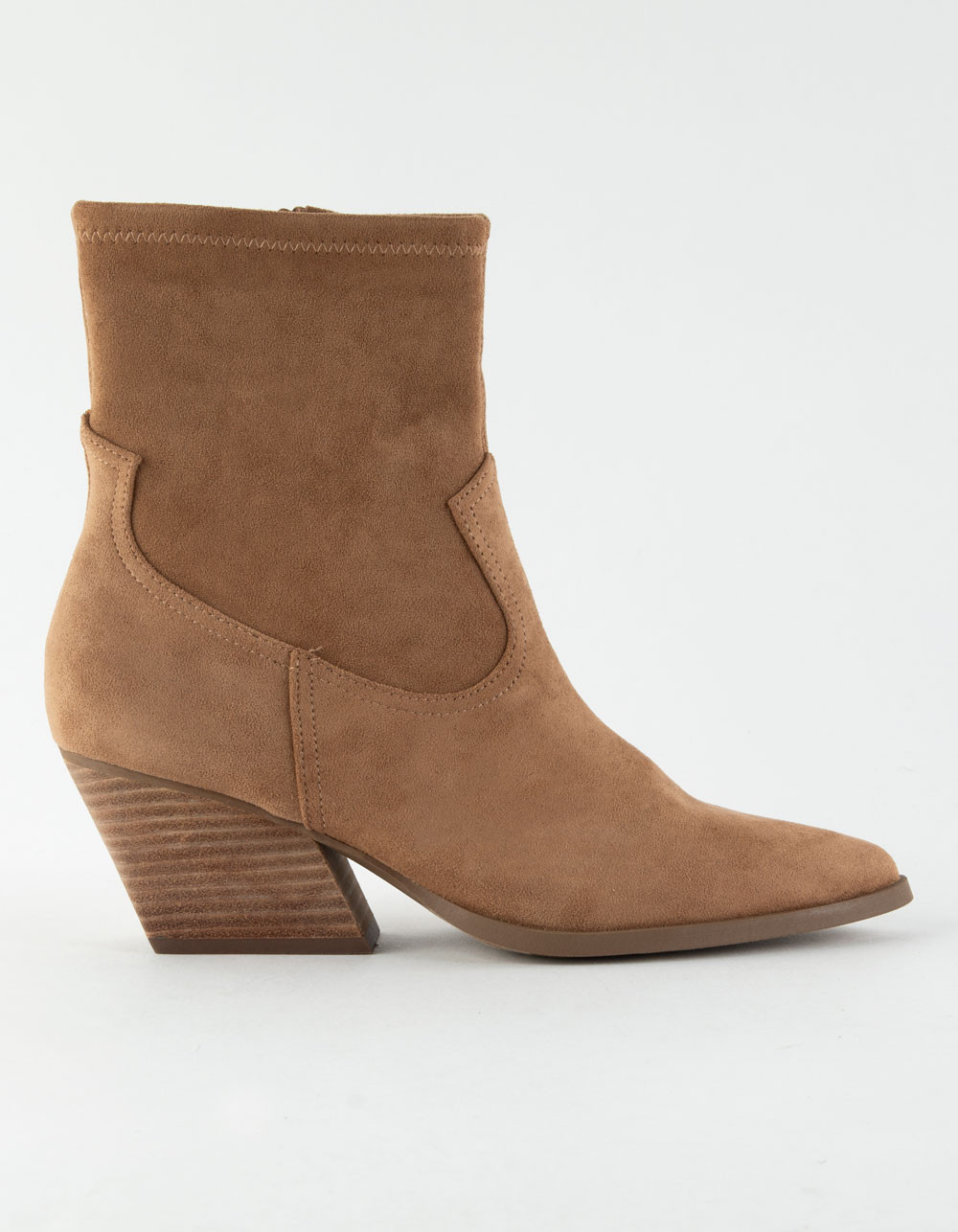 DOLCE VITA Kurt Womens Booties | Tillys