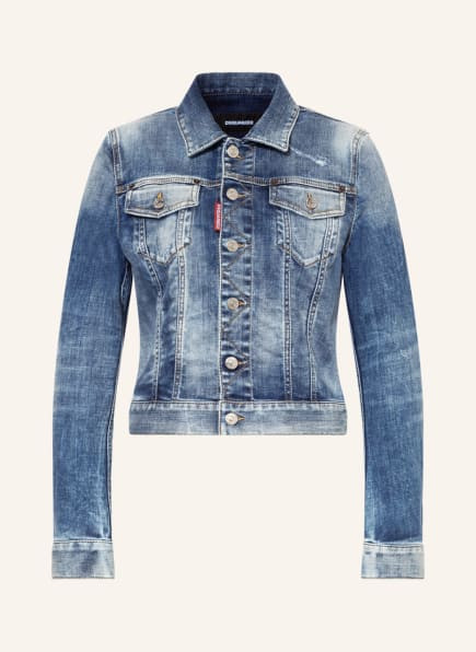 DSQUARED2 | Breuninger (DACH)