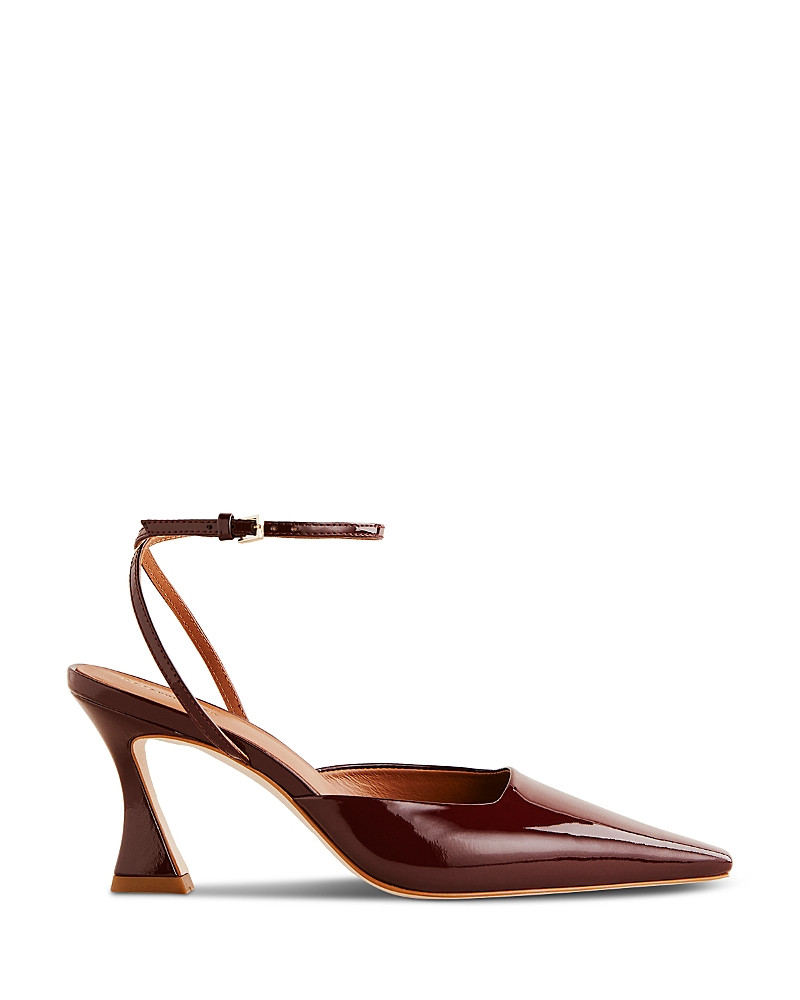 Reformation Women's Natasha Pumps | Bloomingdale's (US)