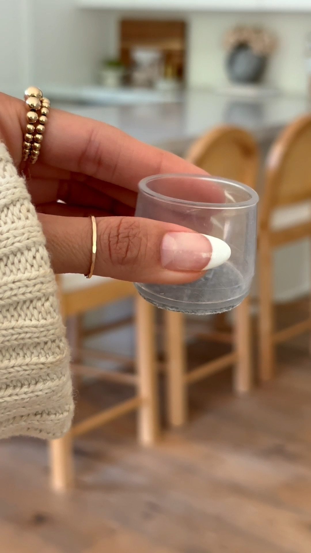 Scroll to shop!! Follow for more!! Xo! ✨

#LTKHome #LTKdayinmylife #LTKmomlife