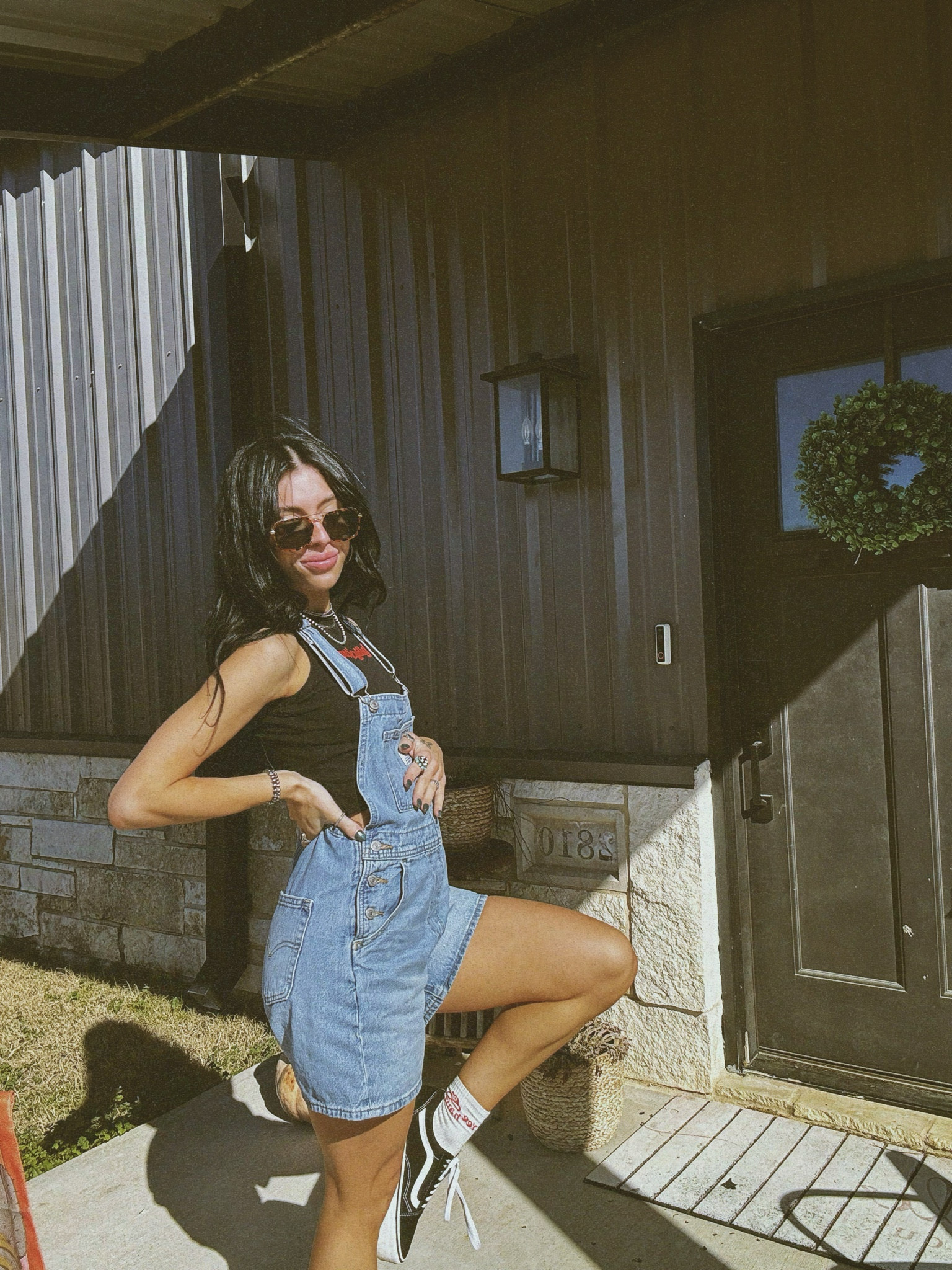 Bumpin’ 🤎🫶🪩