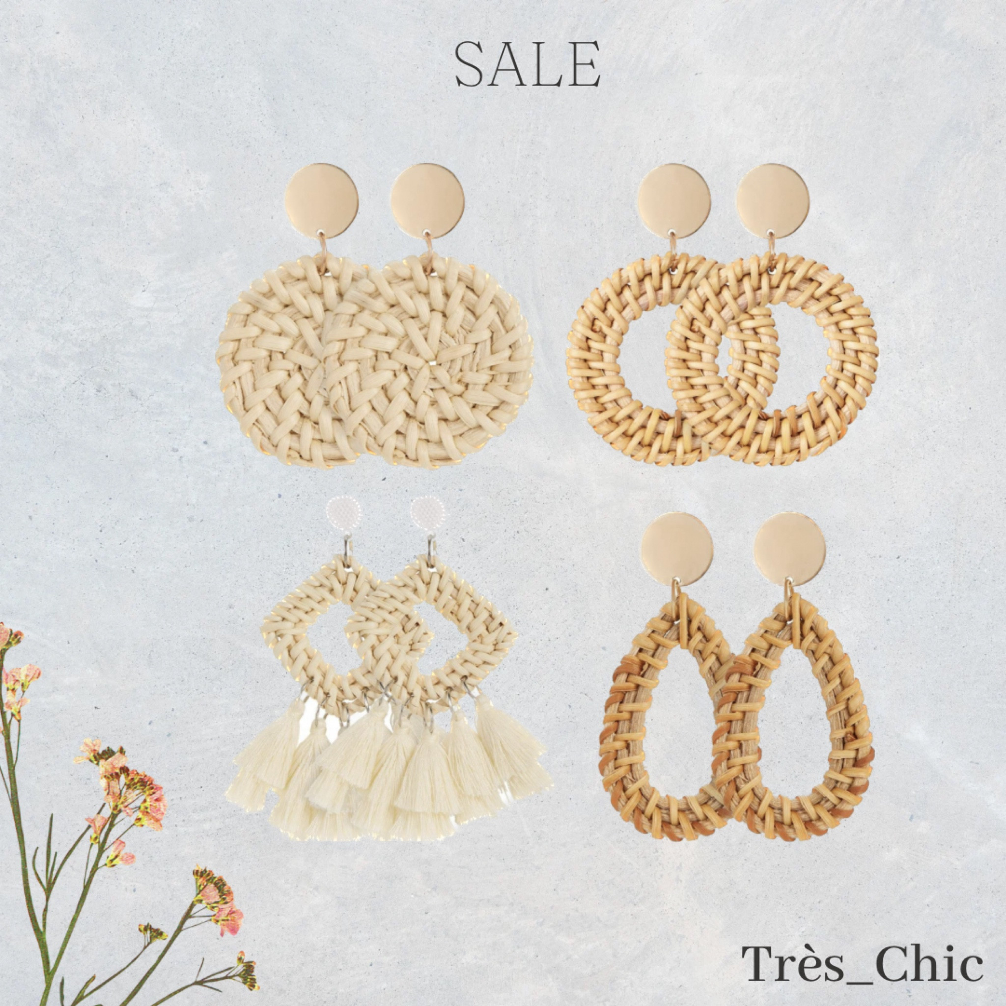 #LTKGiftGuide #LTKsalealert #LTKunder50