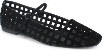 Ruth Mary Jane Flat (Women) | Nordstrom