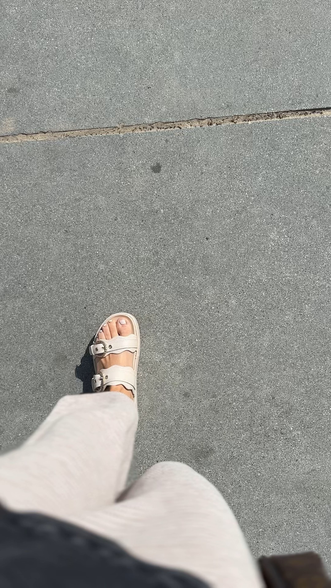 Found me a beach 
My skirt is available in black XS still, on clearance! 

#LTKStyleTip #LTKSaleAlert #LTKSummerEdit