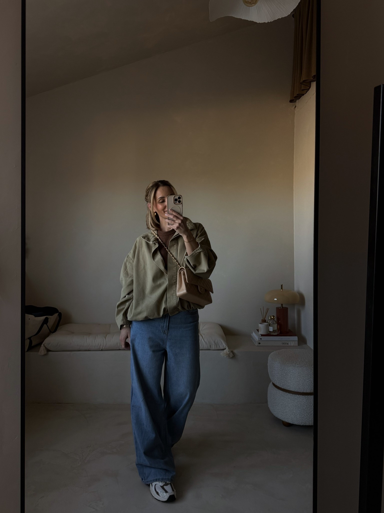 #LTKootd #LTKstorytime #LTKvlog