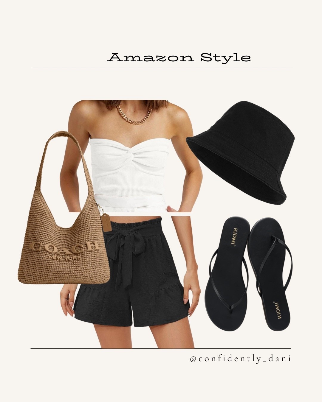 #LTKFestival #LTKootd #LTKgrwm