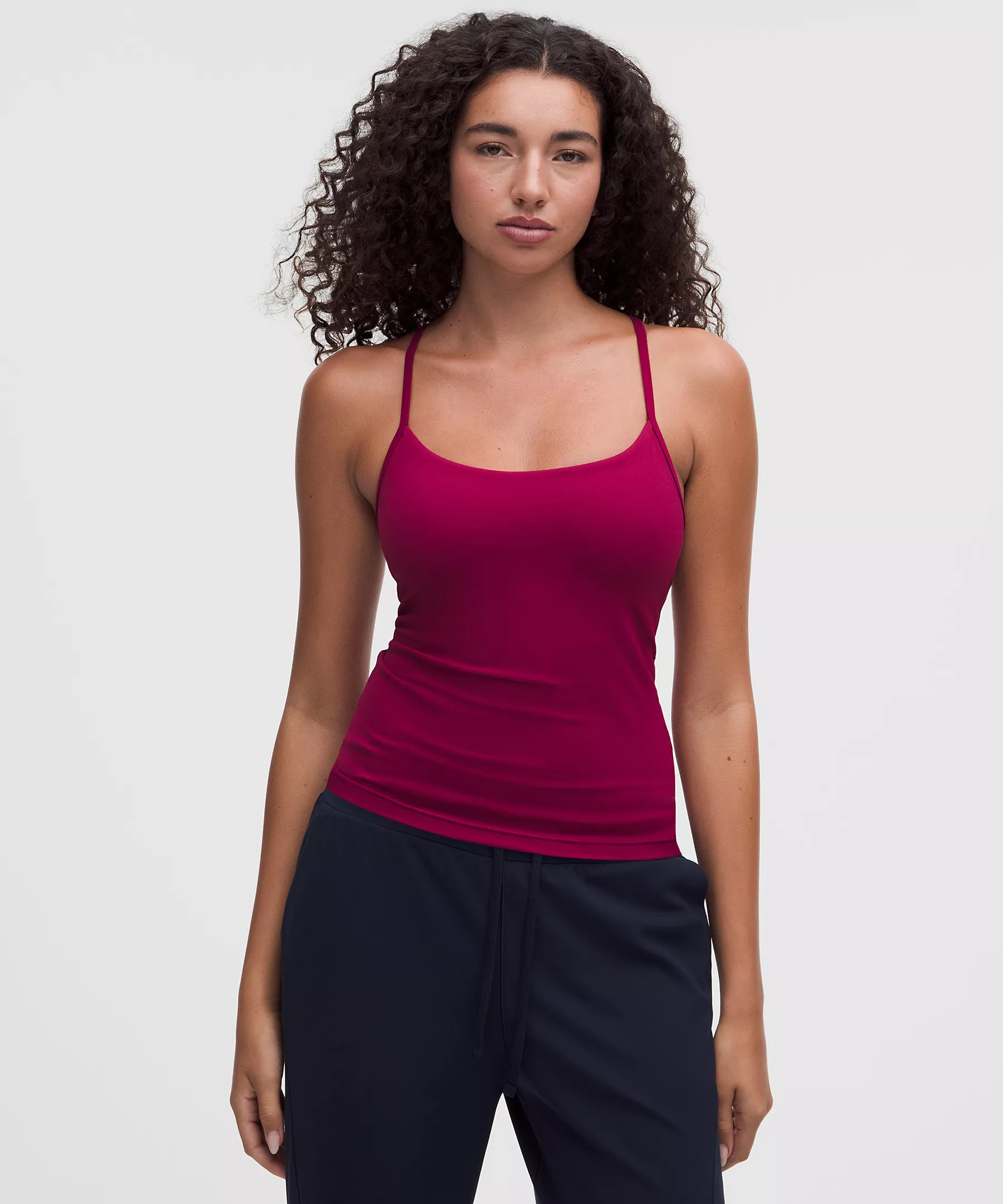 Flow Y Tank Top | Lululemon (US)