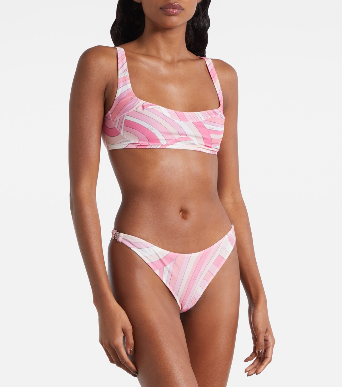Iride bikini bottoms | Mytheresa (US/CA)