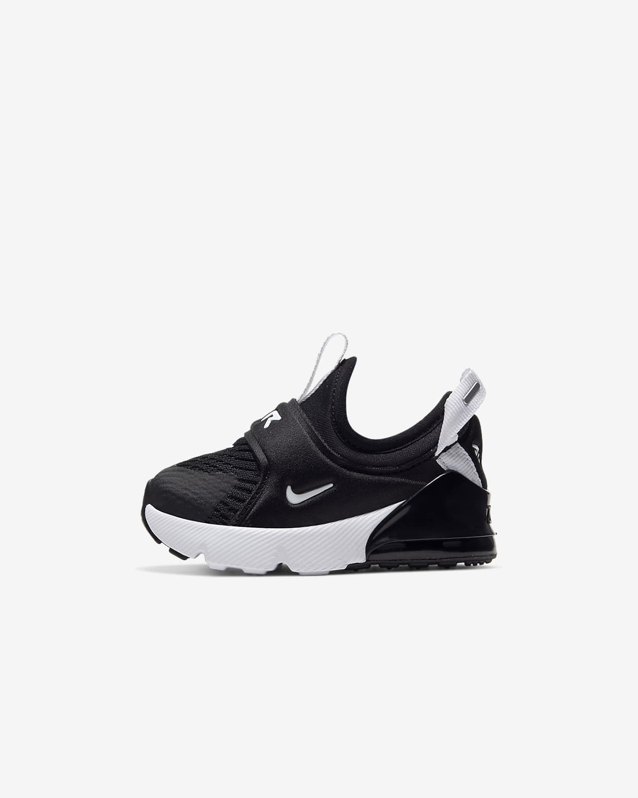 Baby/Toddler Shoe | Nike (US)