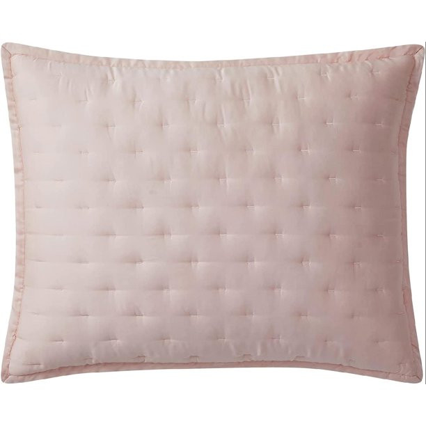 Classic traditional modern style silk luxury bedding | Walmart (US)