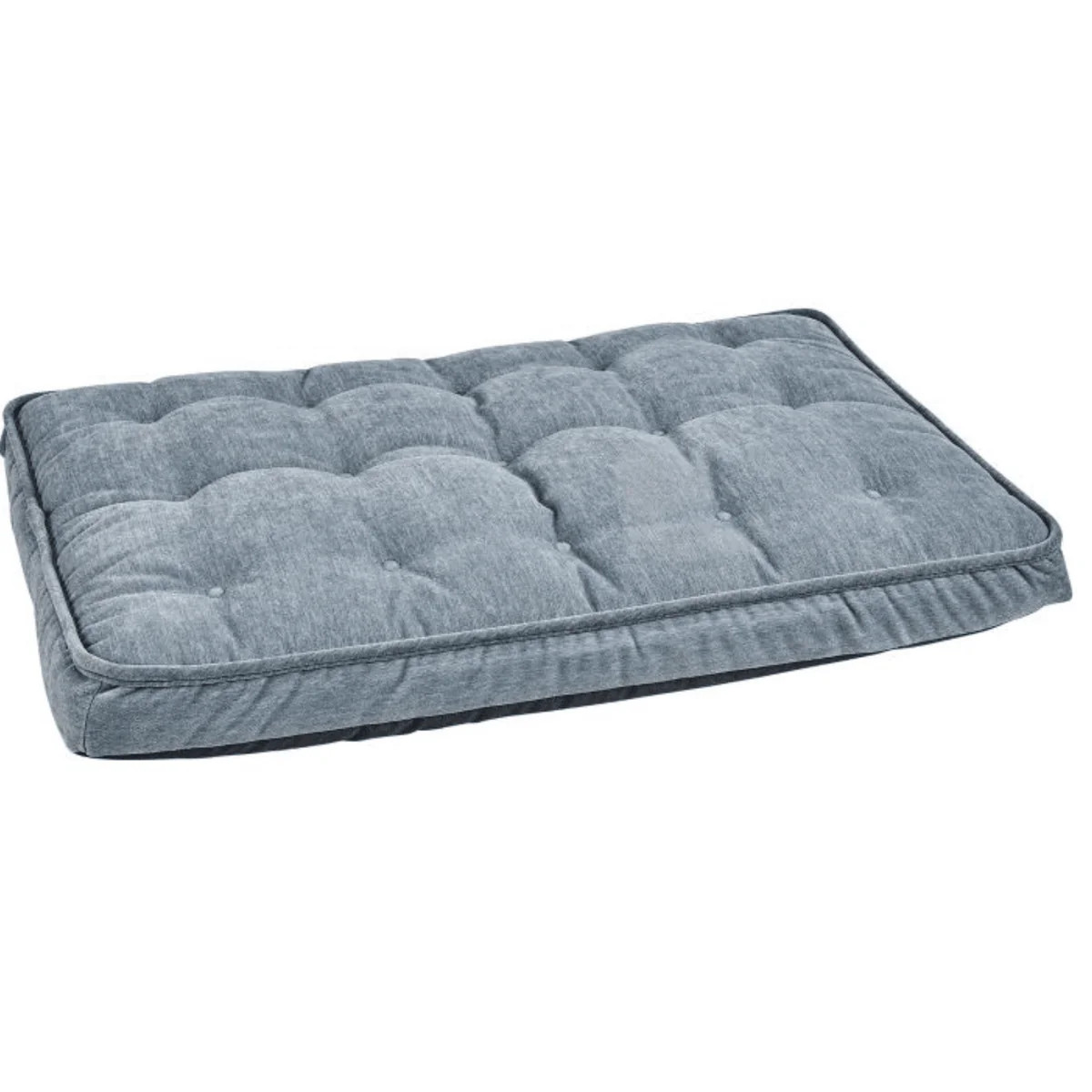 Mineral Luxury Crate Mattress Dog Bed | The Well Appointed House, LLC