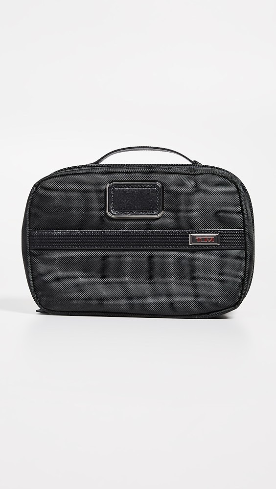 TUMI | Shopbop