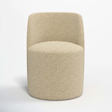 Begonia Dining Chair | Wayfair North America