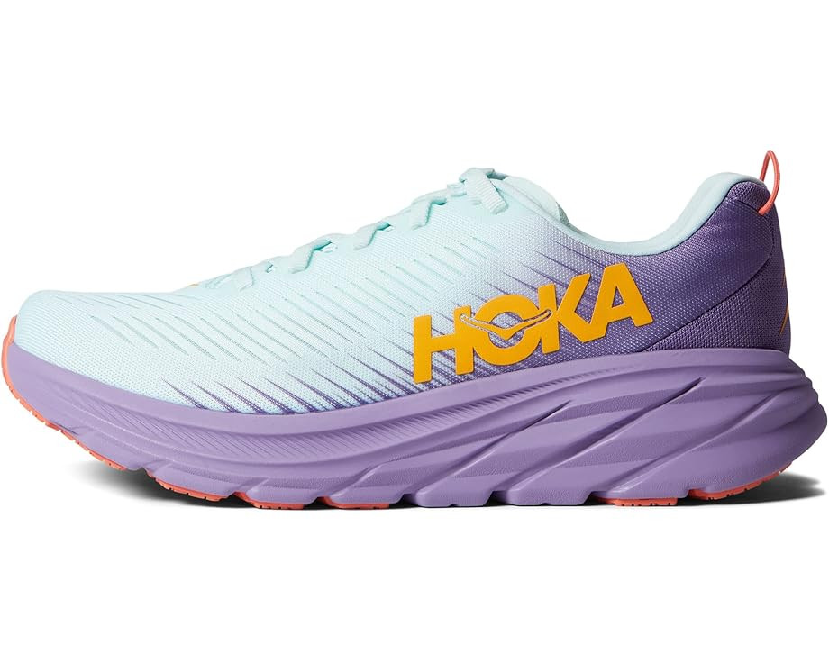 Hoka Rincon 3 | Zappos