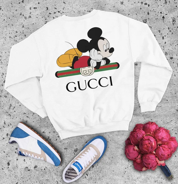 tshrit the best mom fashion tshirt fashion tee world's best mom tee | Etsy (US)