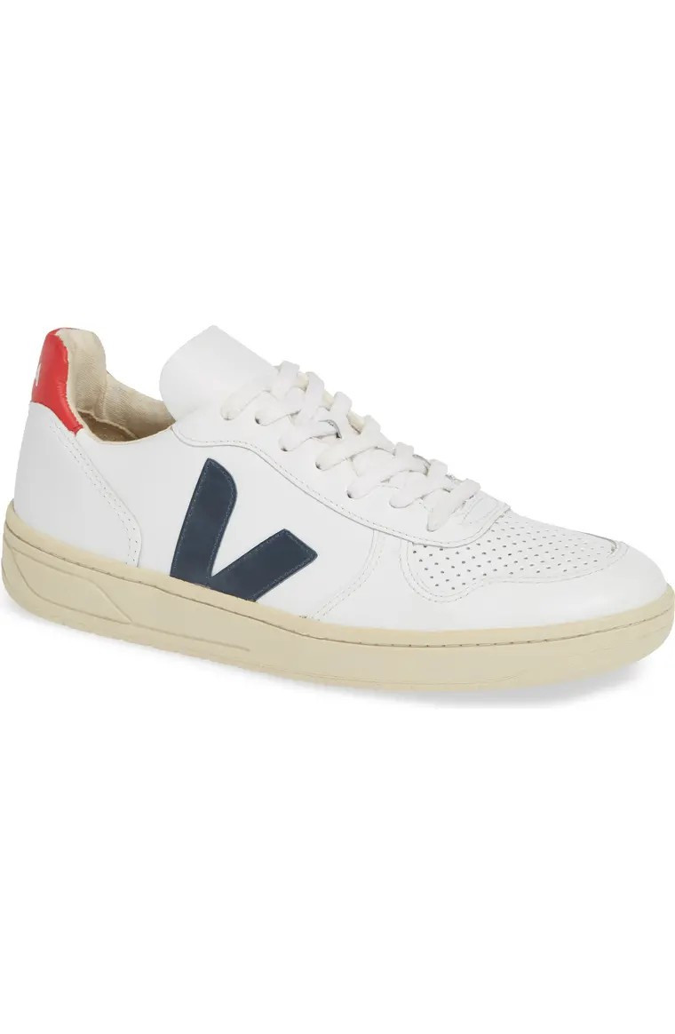 V-10 Sneaker | Nordstrom