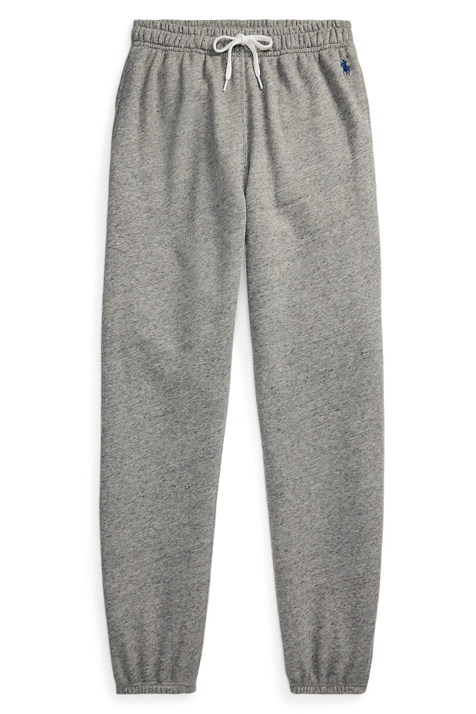 Lightweight Cotton Blend Fleece Sweatpants (Women) | Nordstrom | Nordstrom