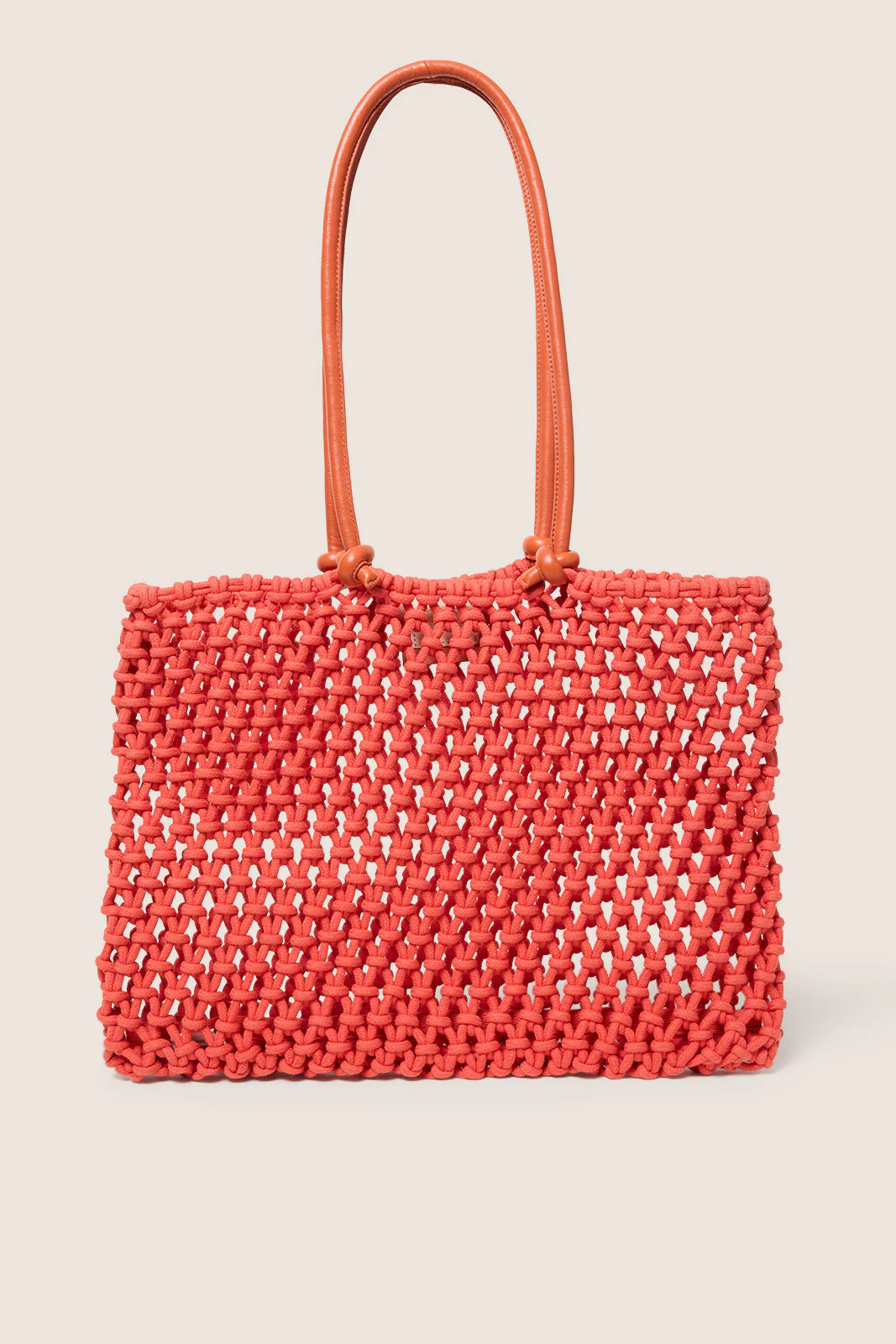 Sandy Handbag | Evereve