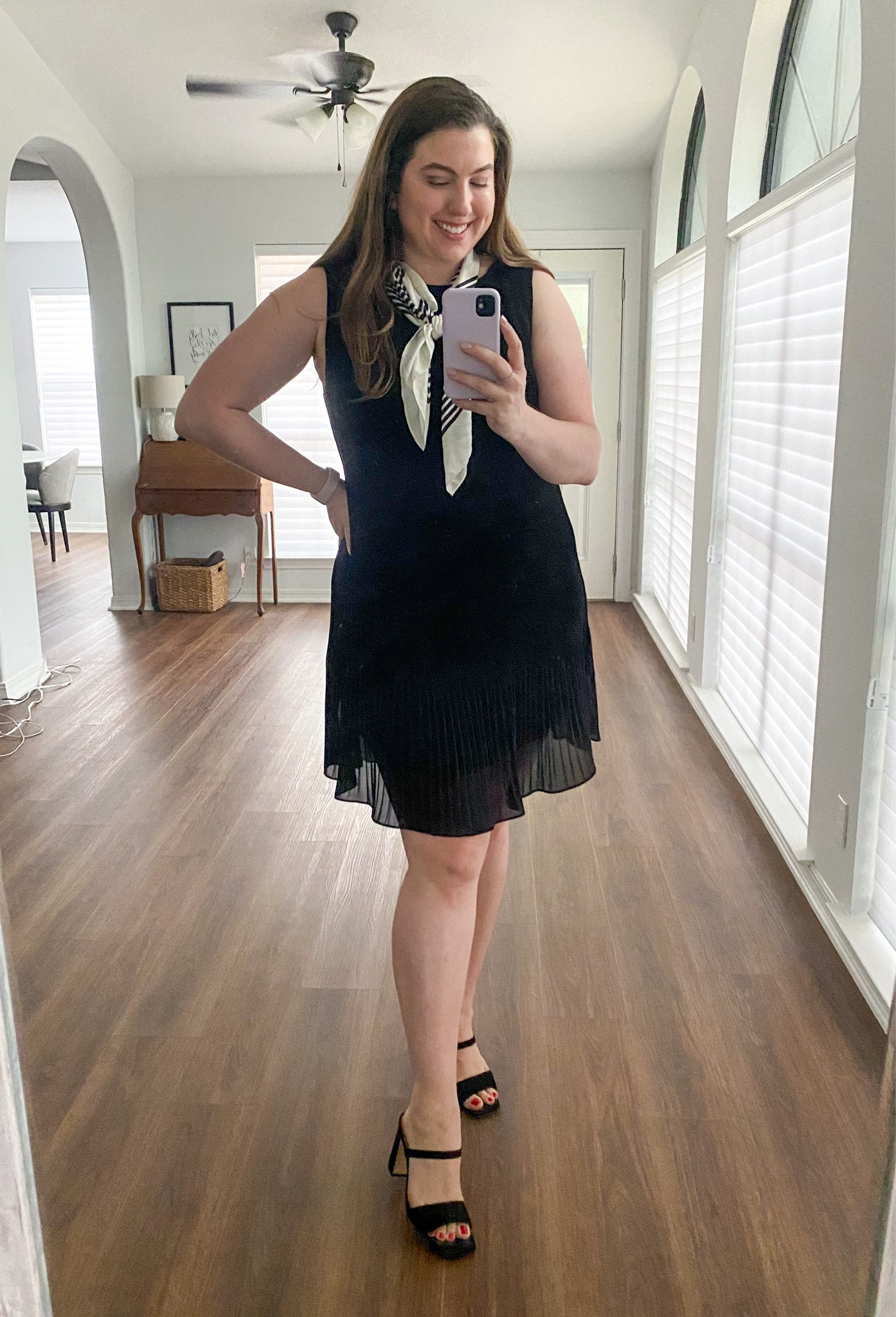 Workwear #ootd 7/5/23 

Womens business professional workwear and business casual workwear and office outfits midsize outfit midsize style 

#LTKcurves #LTKworkwear #LTKunder50