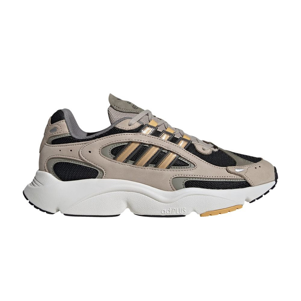 adidas Ozmillen 'Wonder Beige Oat' | Cream | Men's Size 10.5 | GOAT
