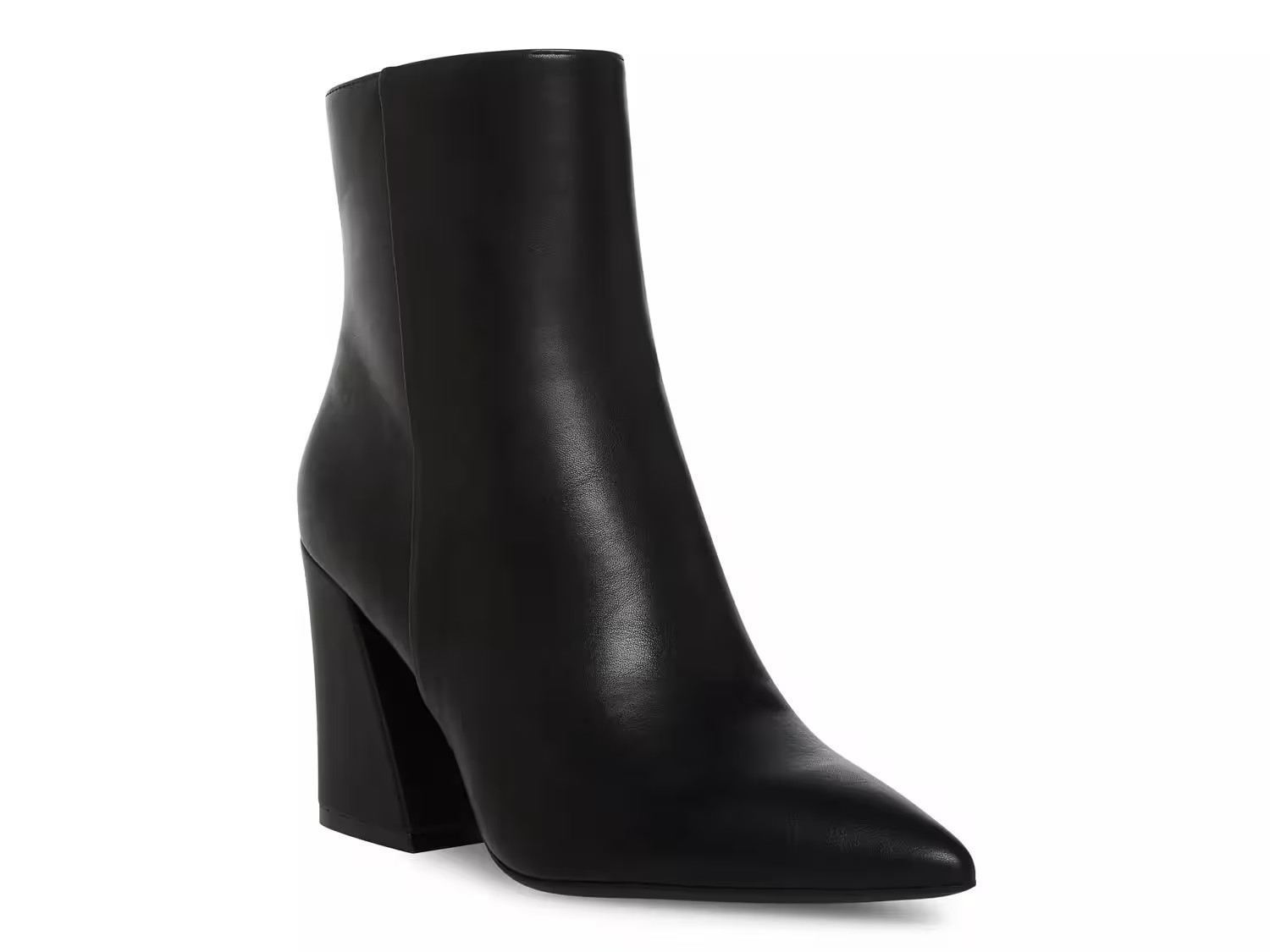 Madden Girl Cody Bootie | DSW