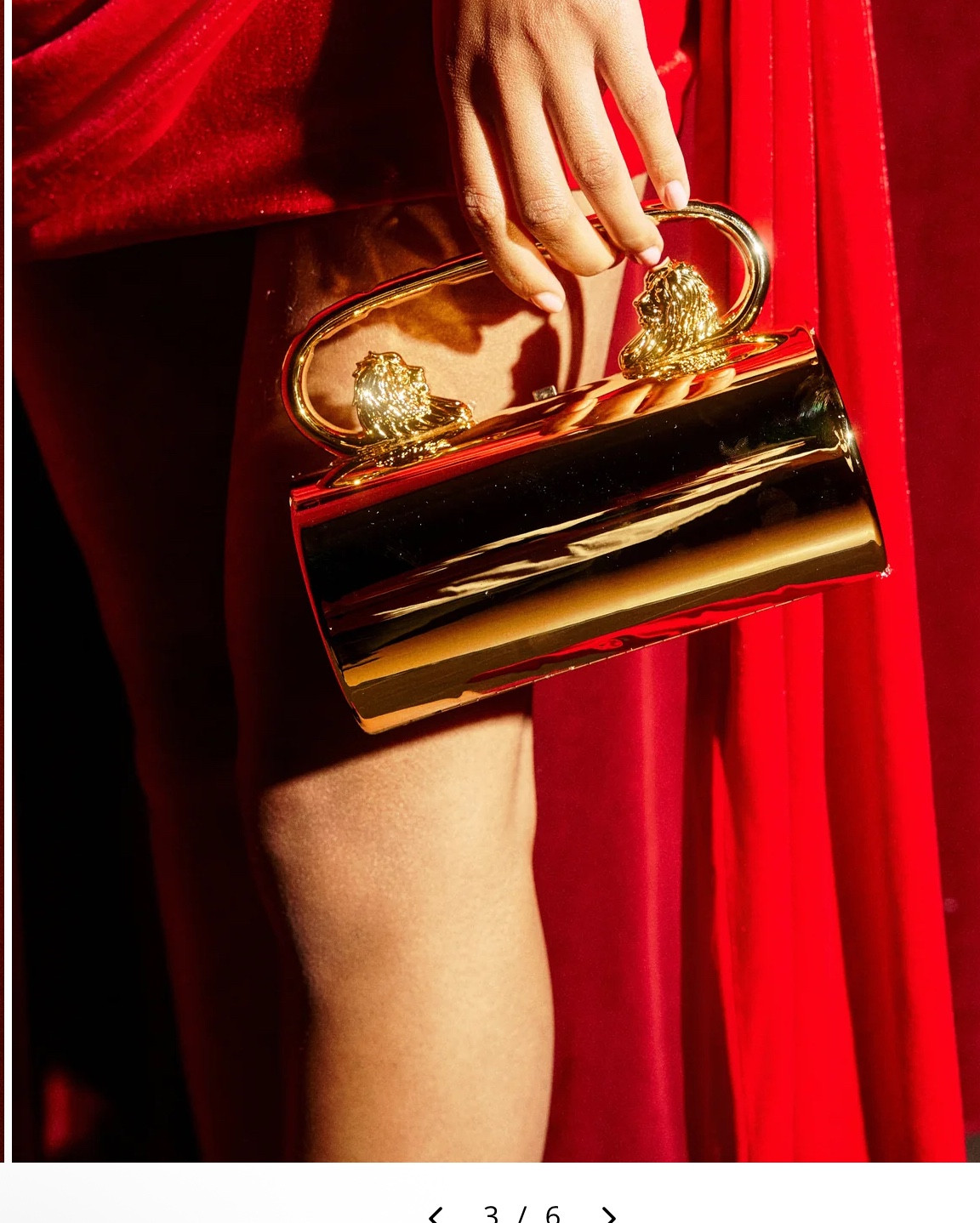 Add This stunner to a NYE outfit #purses #bags #clutches #newyearseve #holidayoutfit 

#LTKSeasonal #LTKHoliday