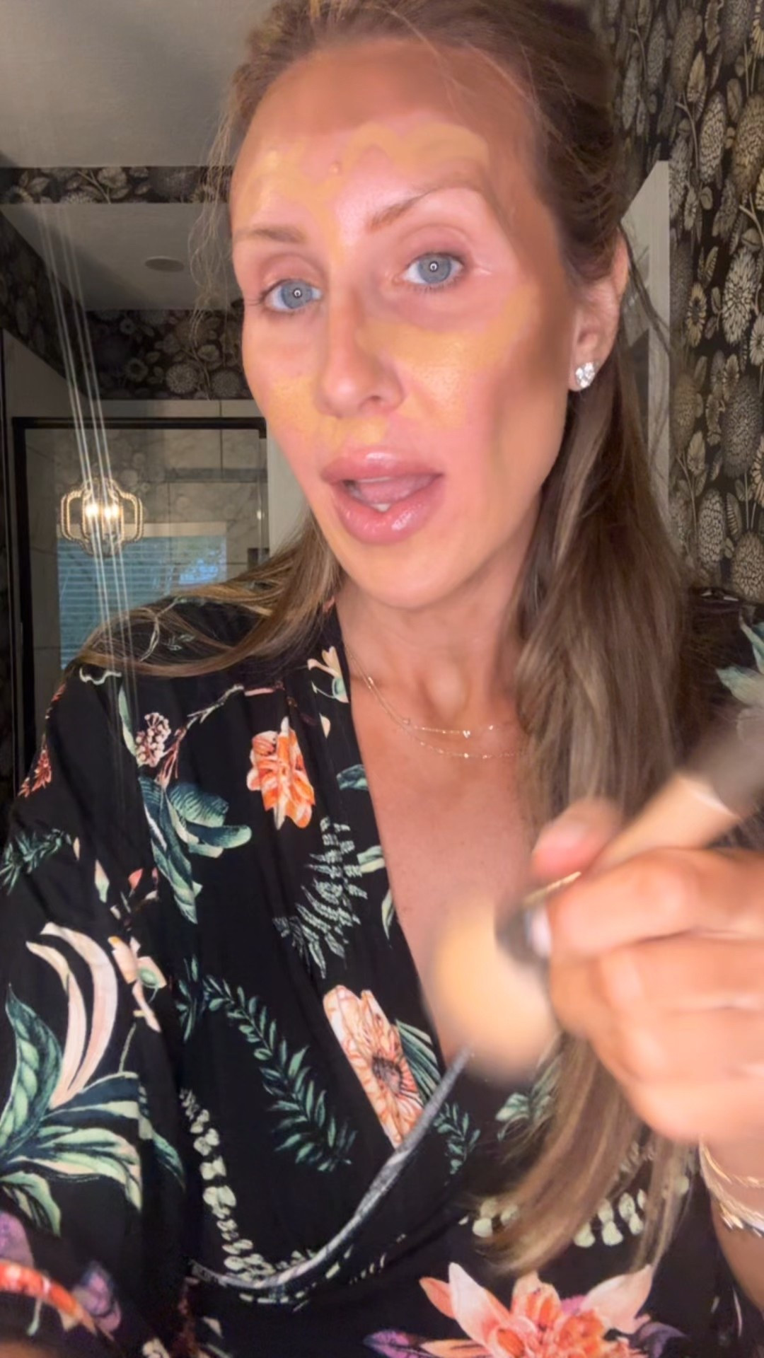 Markup today 


#LTKOver40 #LTKFindsUnder50 #LTKMidsize