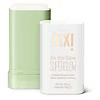 Pixi on-the-glow Superglow Highlighter Ice Pearl 19g | Boots.com