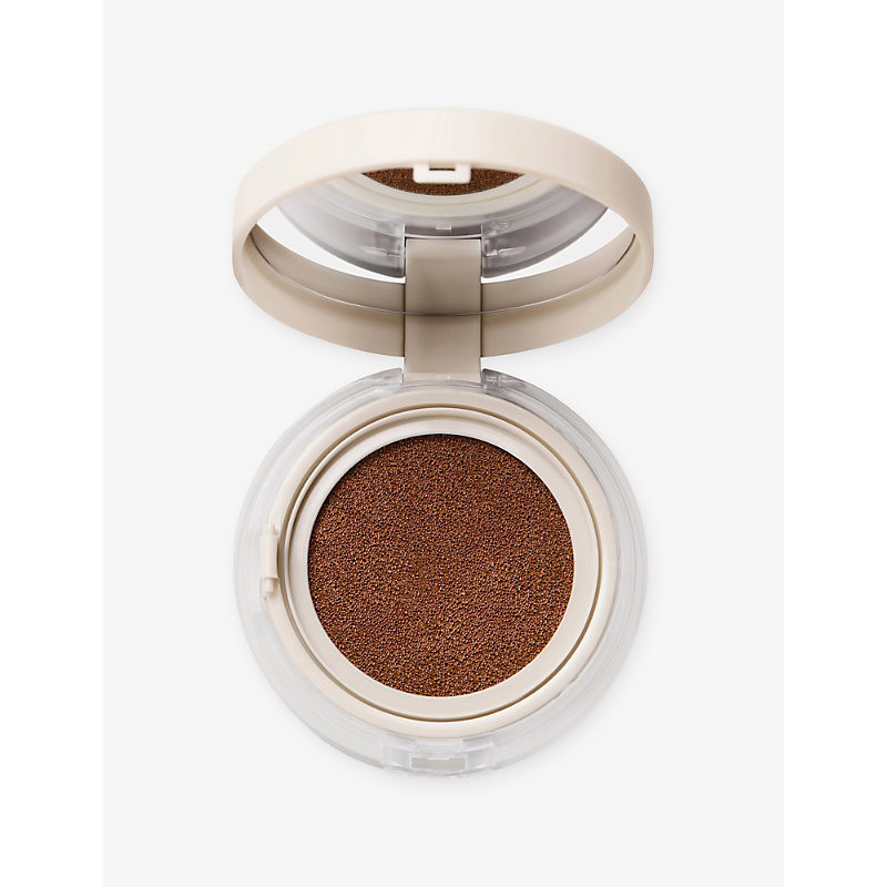 Refy Bay Water Bronzer 12g | Selfridges