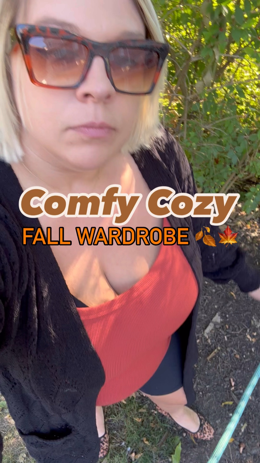 Thigh Society has the most comfy shorts and shorties for layering for your wall wardrobe capsule. I love wearing the cargo shorts with the pocket so I can keep my phone on me. Also comes in multiple sizes ranging from XS-6XL ! These shorts are made of high-quality Pima cotton & modal fabric that feels so  ultra-soft, anti-chafe women’s bottoms are about to become your favorite loungewear.
 
Size
Provides anti chafing for thighs and helps make you feel confident and protected - #ad #thighsociety 

#LTKVideo #LTKStyleTip #LTKPlusSize