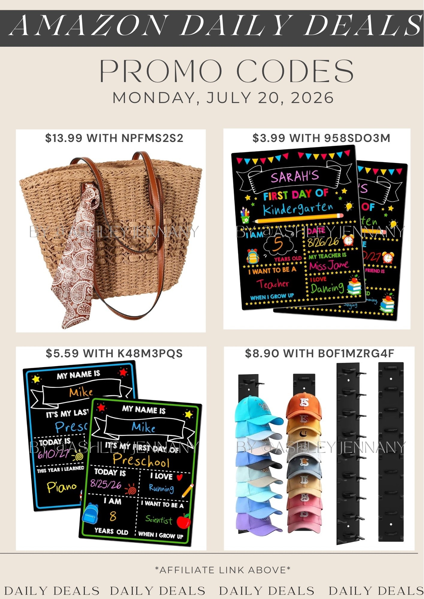 Amazon deals

#LTKSaleAlert #LTKSeasonal #LTKKids