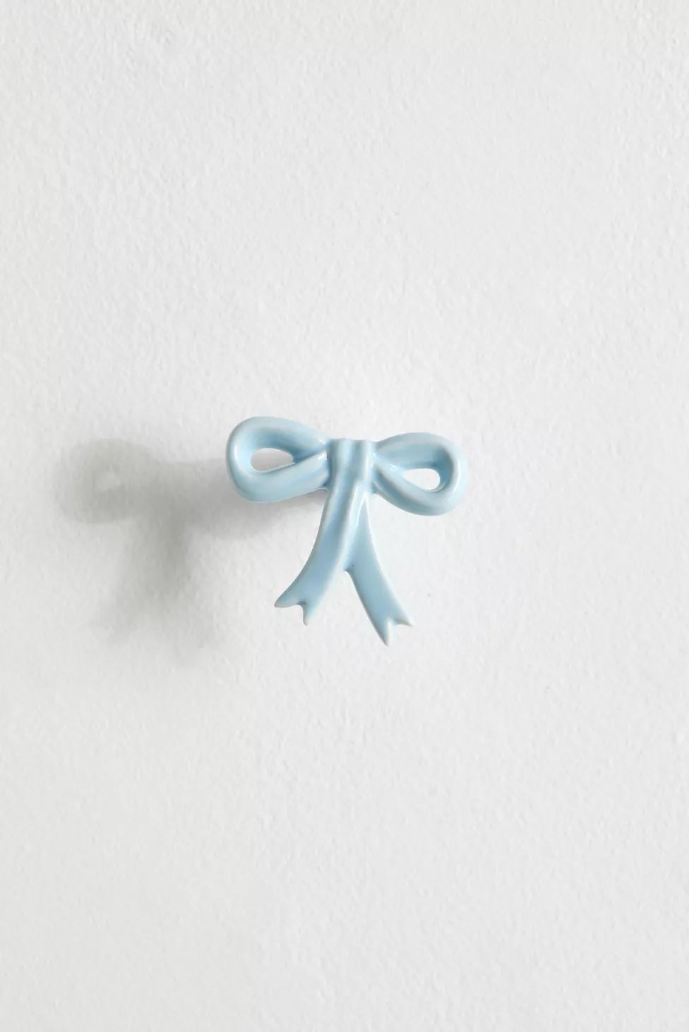 Cherub Wall Hook | Urban Outfitters (US and RoW)