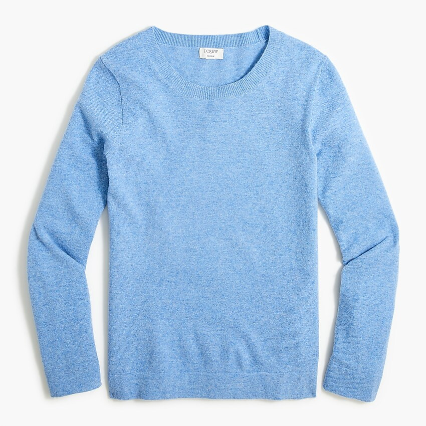 Teddie Sweater | J.Crew Factory