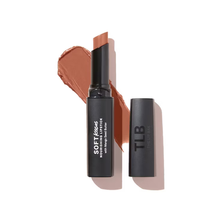 The Lip Bar Soft Kiss Nourishing Lipstick - 0.07oz | Target