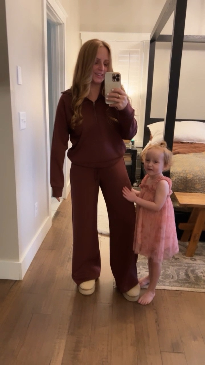 Huge Spanx sale!! Happening now for Black Friday!!

#LTKHoliday #LTKGiftGuide #LTKCyberWeek