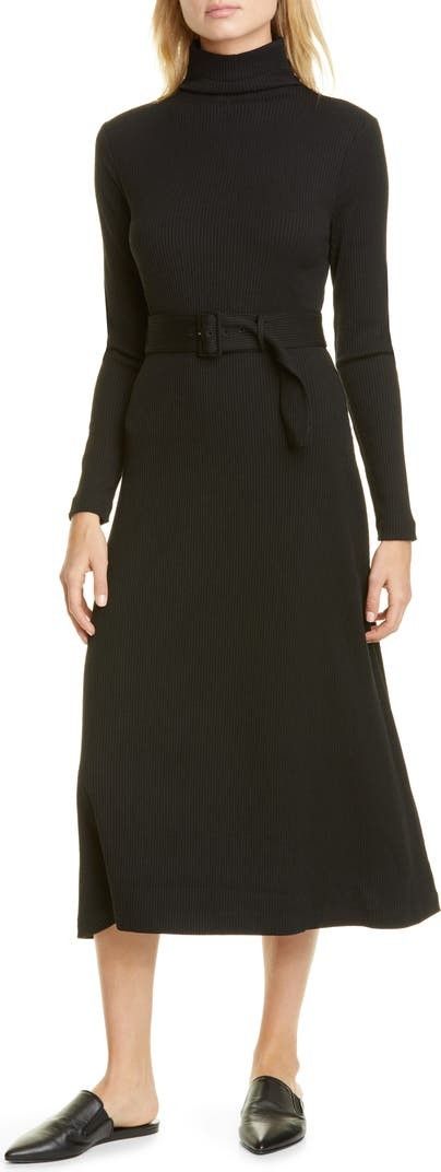 Melissah Dress | Fall Dresses, Casual Fall Dress, Sweater Dresses, Dresses Fall, Fall Dress Casual | Nordstrom