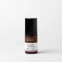 Skin Generics - Sérum Contorno de Ojos Antiedad Tetrapéptido 30% Complejo Activo 20 ml | Miravia ES