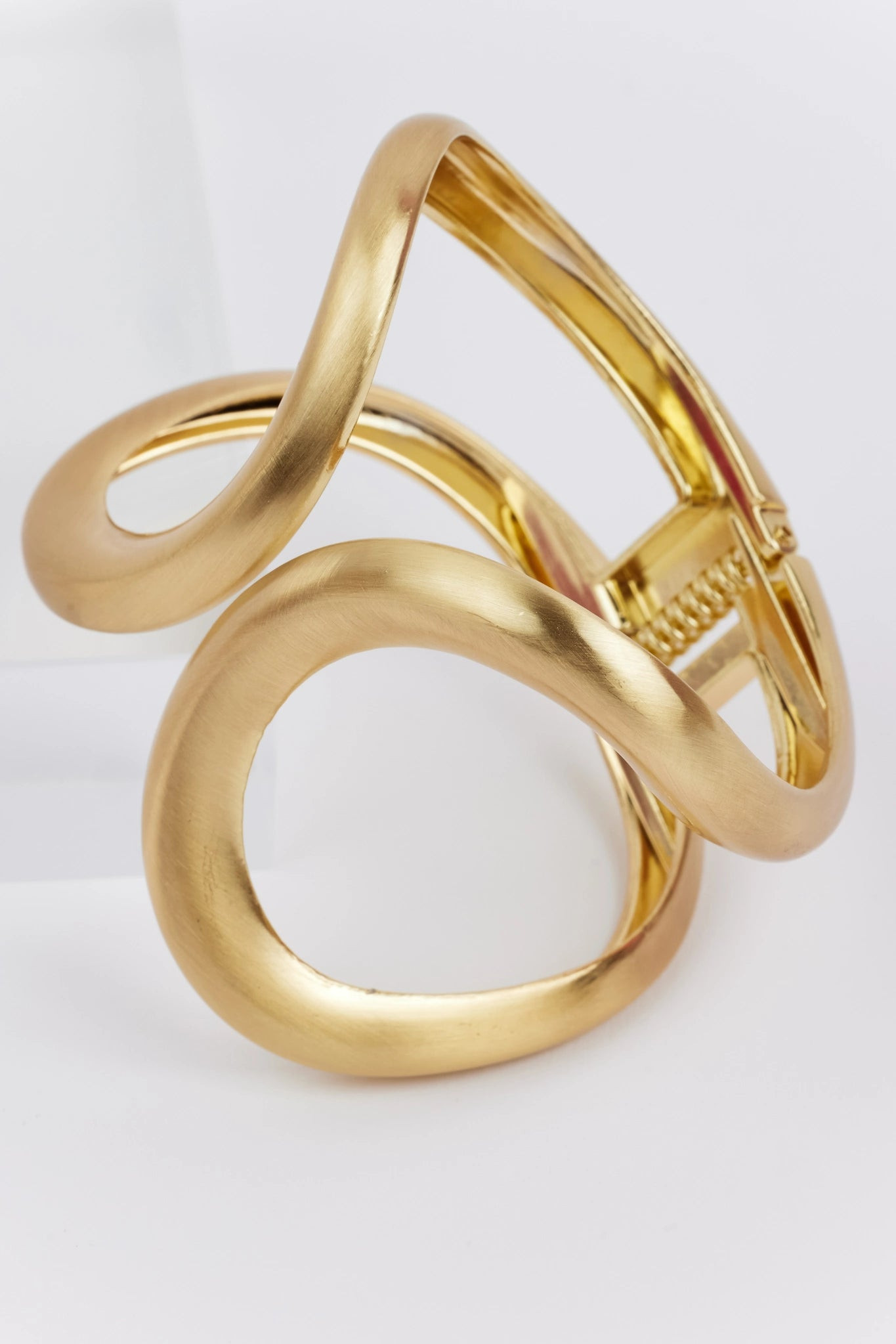 Hayes Bracelet | Avara